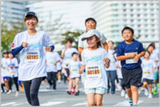 みなとみらいPRセンターのプレスリリース画像8