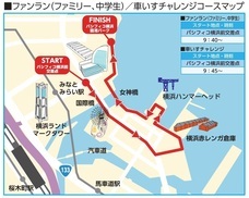 みなとみらいPRセンターのプレスリリース画像4