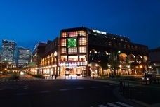 みなとみらいPRセンターのプレスリリース画像7