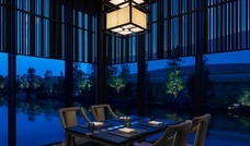 みなとみらいPRセンターのプレスリリース画像2