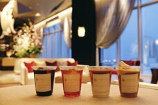 みなとみらいPRセンターのプレスリリース画像1