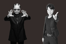 みなとみらいPRセンターのプレスリリース画像1