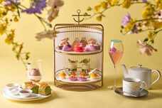 みなとみらいPRセンターのプレスリリース画像1