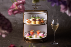 みなとみらいPRセンターのプレスリリース画像2