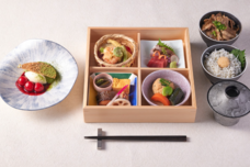 みなとみらいPRセンターのプレスリリース画像2