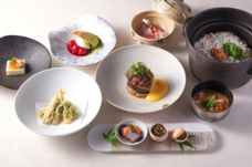 みなとみらいPRセンターのプレスリリース画像1