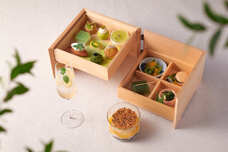 みなとみらいPRセンターのプレスリリース画像1