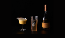 みなとみらいPRセンターのプレスリリース画像1