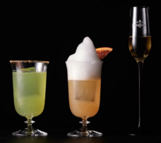 みなとみらいPRセンターのプレスリリース画像1