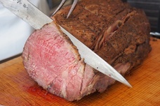 みなとみらいPRセンターのプレスリリース画像4