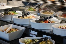 みなとみらいPRセンターのプレスリリース画像5