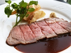 みなとみらいPRセンターのプレスリリース画像1