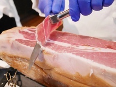 みなとみらいPRセンターのプレスリリース画像2