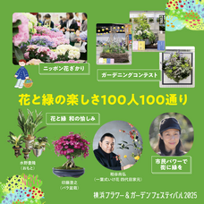 みなとみらいPRセンターのプレスリリース画像3