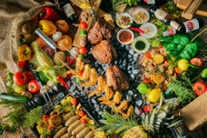 みなとみらいPRセンターのプレスリリース画像5