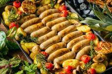 みなとみらいPRセンターのプレスリリース画像2