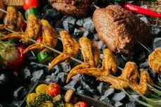 みなとみらいPRセンターのプレスリリース画像4