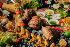 みなとみらいPRセンターのプレスリリース画像1