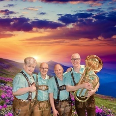 みなとみらいPRセンターのプレスリリース画像15