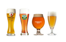 みなとみらいPRセンターのプレスリリース画像8