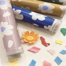 みなとみらいPRセンターのプレスリリース画像13