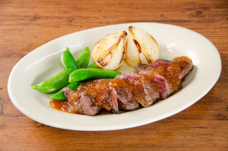 みなとみらいPRセンターのプレスリリース画像11