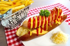 みなとみらいPRセンターのプレスリリース画像10