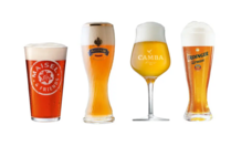 みなとみらいPRセンターのプレスリリース画像7