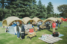 みなとみらいPRセンターのプレスリリース画像3