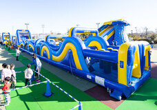 みなとみらいPRセンターのプレスリリース画像4