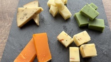 みなとみらいPRセンターのプレスリリース画像14