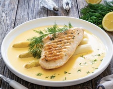 みなとみらいPRセンターのプレスリリース画像9