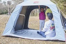 みなとみらいPRセンターのプレスリリース画像2