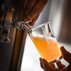 みなとみらいPRセンターのプレスリリース画像6