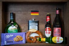 みなとみらいPRセンターのプレスリリース画像12