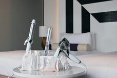 みなとみらいPRセンターのプレスリリース画像1