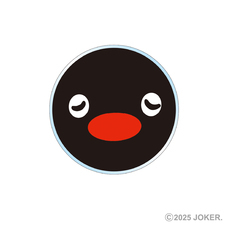 みなとみらいPRセンターのプレスリリース画像9