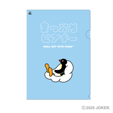 みなとみらいPRセンターのプレスリリース画像4