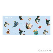 みなとみらいPRセンターのプレスリリース画像11