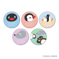 みなとみらいPRセンターのプレスリリース画像10