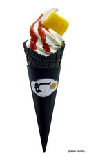 みなとみらいPRセンターのプレスリリース画像2