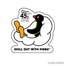 みなとみらいPRセンターのプレスリリース画像3