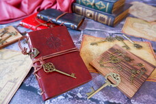 みなとみらいPRセンターのプレスリリース画像10