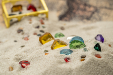 みなとみらいPRセンターのプレスリリース画像3