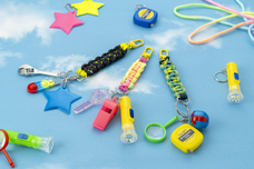 みなとみらいPRセンターのプレスリリース画像7