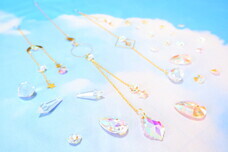 みなとみらいPRセンターのプレスリリース画像8