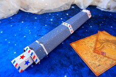 みなとみらいPRセンターのプレスリリース画像11