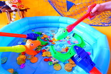 みなとみらいPRセンターのプレスリリース画像4