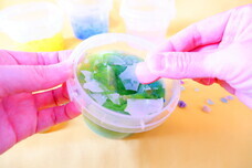 みなとみらいPRセンターのプレスリリース画像9