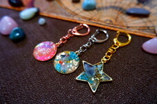 みなとみらいPRセンターのプレスリリース画像6